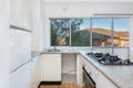 Property photo of 2/42 Ben Boyd Road Neutral Bay NSW 2089