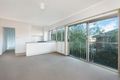 Property photo of 2/42 Ben Boyd Road Neutral Bay NSW 2089