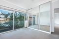 Property photo of 2/42 Ben Boyd Road Neutral Bay NSW 2089