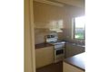 Property photo of 2/1 Spencers Lane Cressy TAS 7302
