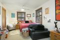 Property photo of 3 Stradling Avenue Geelong VIC 3220