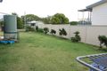 Property photo of 19 Gloucester Street Woodford QLD 4514