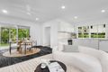 Property photo of 15 Calston Street Oxley QLD 4075