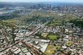 Property photo of 15-17 Eton Street Camperdown NSW 2050