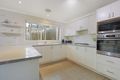 Property photo of 3 Joleda Court Dennington VIC 3280