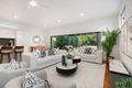 Property photo of 1 Mabel Street Willoughby NSW 2068