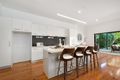 Property photo of 1 Mabel Street Willoughby NSW 2068