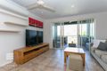 Property photo of 14/110-118 Moore Street Trinity Beach QLD 4879