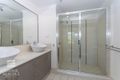 Property photo of 14/110-118 Moore Street Trinity Beach QLD 4879