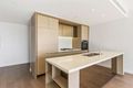 Property photo of 1307/81 Harbour Street Haymarket NSW 2000
