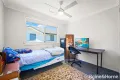 Property photo of 6/102-104 Princess Street Werrington NSW 2747
