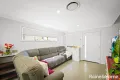 Property photo of 6/102-104 Princess Street Werrington NSW 2747