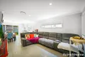 Property photo of 6/102-104 Princess Street Werrington NSW 2747