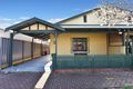 Property photo of 5 Victoria Street Glenelg South SA 5045