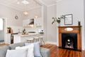 Property photo of 5 Victoria Street Glenelg South SA 5045