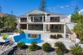 Property photo of 31 Naples Avenue Surfers Paradise QLD 4217