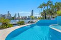 Property photo of 31 Naples Avenue Surfers Paradise QLD 4217