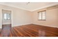 Property photo of 40 Nathan Street Brighton QLD 4017