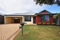 Property photo of 27 Larrawa Circle Ellenbrook WA 6069