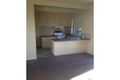 Property photo of 2/1 Spencers Lane Cressy TAS 7302