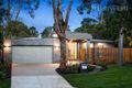 Property photo of 21 Balfour Avenue Heathmont VIC 3135