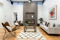 Property photo of 21 Balfour Avenue Heathmont VIC 3135