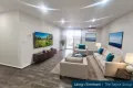 Property photo of 21/45-47 Aurelia Street Toongabbie NSW 2146