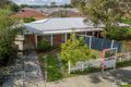 Property photo of 108 Eudoria Street Gosnells WA 6110