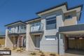 Property photo of 43B Norfolk Street Maidstone VIC 3012