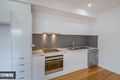 Property photo of 43B Norfolk Street Maidstone VIC 3012