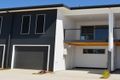 Property photo of 2/20 River Street Woolgoolga NSW 2456