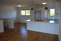 Property photo of 2/20 River Street Woolgoolga NSW 2456
