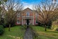 Property photo of 4/16A Robe Terrace Medindie SA 5081