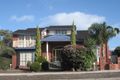 Property photo of 23 Fleetwood Drive Greenvale VIC 3059