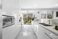 Property photo of 26/17-19 Pearce Avenue Newington NSW 2127