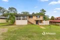 Property photo of 67 Barclay Street Bundamba QLD 4304