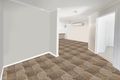 Property photo of 11 Thompson Street Tumby Bay SA 5605