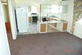Property photo of 12 South Terrace Minlaton SA 5575