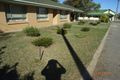 Property photo of 12 South Terrace Minlaton SA 5575