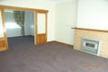 Property photo of 12 South Terrace Minlaton SA 5575