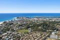 Property photo of 3/56 Coolangatta Road Coolangatta QLD 4225