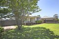 Property photo of 193 Great Southern Road Bargo NSW 2574