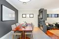 Property photo of 100 Edenholme Road Wareemba NSW 2046