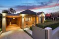 Property photo of 100 Edenholme Road Wareemba NSW 2046