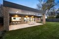 Property photo of 21 Balfour Avenue Heathmont VIC 3135