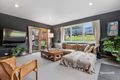 Property photo of 128 Forest Road West Hobart TAS 7000