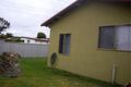 Property photo of 2 Jane Street Esperance WA 6450