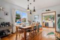 Property photo of 128 Forest Road West Hobart TAS 7000