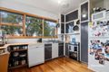 Property photo of 128 Forest Road West Hobart TAS 7000