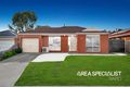 Property photo of 8 Manatoka Crescent Hampton Park VIC 3976